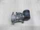 VOLVO FORD 2.0 D ZAWOR SPALIN EGR 9656612380 25375741