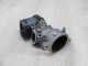 VOLVO FORD 2.0 D ZAWOR SPALIN EGR 9656612380 25375741