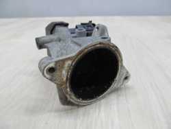 VOLVO FORD 2.0 D ZAWOR SPALIN EGR 9656612380 25375741