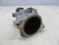 VOLVO FORD 2.0 D ZAWOR SPALIN EGR 9656612380 25375741