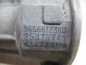 VOLVO FORD 2.0 D ZAWOR SPALIN EGR 9656612380 25375741