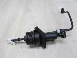 VOLVO S40 V50 2.0 D POMPKA SPRZEGLA 3M51-7A543-AE 04-12