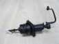 VOLVO S40 V50 2.0 D POMPKA SPRZEGLA 3M51-7A543-AE 04-12
