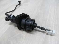 VOLVO S40 V50 2.0 D POMPKA SPRZEGLA 3M51-7A543-AE 04-12