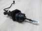 VOLVO S40 V50 2.0 D POMPKA SPRZEGLA 3M51-7A543-AE 04-12