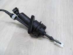 VOLVO S40 V50 2.0 D POMPKA SPRZEGLA 3M51-7A543-AE 04-12