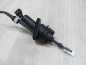 VOLVO S40 V50 2.0 D POMPKA SPRZEGLA 3M51-7A543-AE 04-12