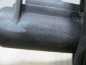VOLVO S40 V50 2.0 D POMPKA SPRZEGLA 3M51-7A543-AE 04-12