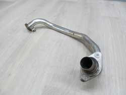 VOLVO FORD 2.0 D RURKA PRZEWOD SPALIN EGR 9652264880