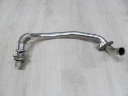 VOLVO FORD 2.0 D RURKA PRZEWOD SPALIN EGR 9652264880
