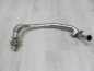 VOLVO FORD 2.0 D RURKA PRZEWOD SPALIN EGR 9652264880