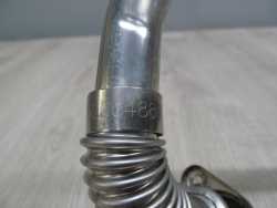 VOLVO FORD 2.0 D RURKA PRZEWOD SPALIN EGR 9652264880