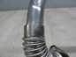 VOLVO FORD 2.0 D RURKA PRZEWOD SPALIN EGR 9652264880