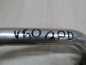 VOLVO FORD 2.0 D RURKA PRZEWOD SPALIN EGR 9652264880