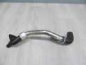 VOLVO FORD 2.0 D RURKA PRZEWOD KROCIEC WODY 9646559580