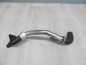 VOLVO FORD 2.0 D RURKA PRZEWOD KROCIEC WODY 9646559580