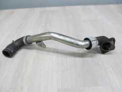 VOLVO FORD 2.0 D RURKA PRZEWOD KROCIEC WODY 9646559580