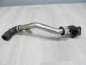VOLVO FORD 2.0 D RURKA PRZEWOD KROCIEC WODY 9646559580