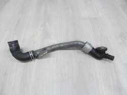 VOLVO FORD 2.0 D RURKA PRZEWOD KROCIEC WODY 9646559580
