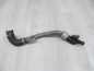 VOLVO FORD 2.0 D RURKA PRZEWOD KROCIEC WODY 9646559580