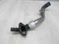 VOLVO FORD 2.0 D RURKA PRZEWOD KROCIEC WODY 9646559580