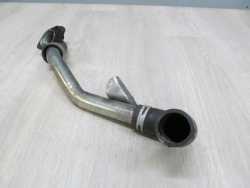 VOLVO FORD 2.0 D RURKA PRZEWOD KROCIEC WODY 9646559580