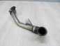 VOLVO FORD 2.0 D RURKA PRZEWOD KROCIEC WODY 9646559580