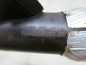 VOLVO FORD 2.0 D RURKA PRZEWOD KROCIEC WODY 9646559580