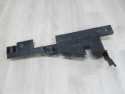 VOLVO C30 S40 V50 C70 KIEROWNICA POWIETRZA 3M51-10B738-BH