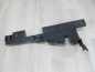 VOLVO C30 S40 V50 C70 KIEROWNICA POWIETRZA 3M51-10B738-BH