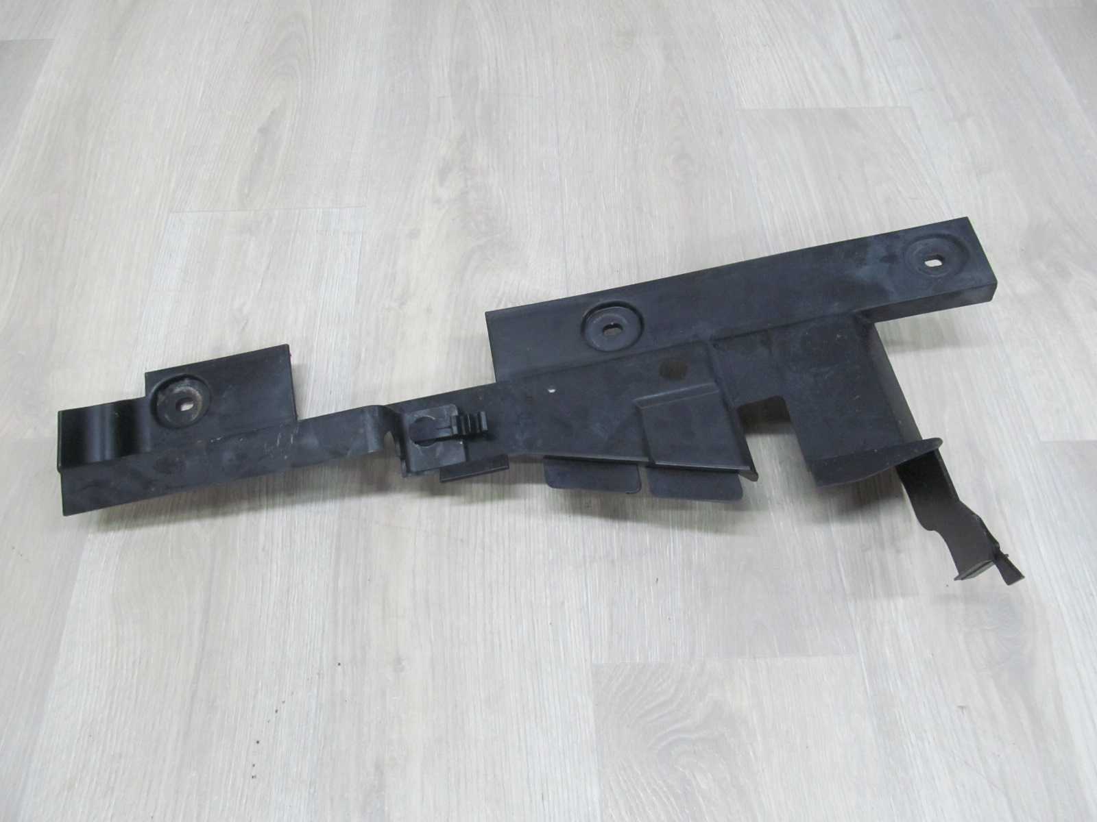 VOLVO C30 S40 V50 C70 KIEROWNICA POWIETRZA 3M51-10B738-BH