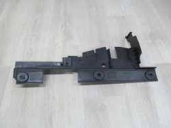VOLVO C30 S40 V50 C70 KIEROWNICA POWIETRZA 3M51-10B738-BH