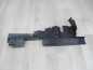 VOLVO C30 S40 V50 C70 KIEROWNICA POWIETRZA 3M51-10B738-BH