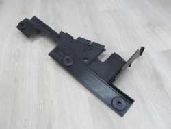 VOLVO C30 S40 V50 C70 KIEROWNICA POWIETRZA 3M51-10B738-BH