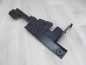 VOLVO C30 S40 V50 C70 KIEROWNICA POWIETRZA 3M51-10B738-BH