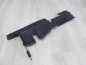 VOLVO C30 S40 V50 C70 KIEROWNICA POWIETRZA 3M51-10B738-BH