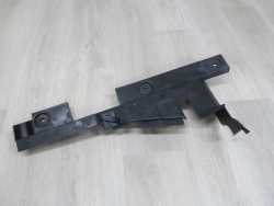 VOLVO C30 S40 V50 C70 KIEROWNICA POWIETRZA 3M51-10B738-BH