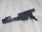 VOLVO C30 S40 V50 C70 KIEROWNICA POWIETRZA 3M51-10B738-BH