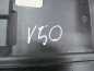 VOLVO C30 S40 V50 C70 KIEROWNICA POWIETRZA 3M51-10B738-BH
