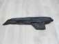 VOLVO V50 S40 04-12 OSLONA BLOTNIKA WYGLUSZENIE PRAWA 30744047