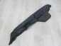 VOLVO V50 S40 04-12 OSLONA BLOTNIKA WYGLUSZENIE PRAWA 30744047