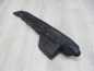 VOLVO V50 S40 04-12 OSLONA BLOTNIKA WYGLUSZENIE PRAWA 30744047