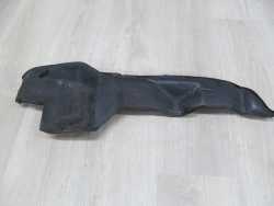 VOLVO V50 S40 04-12 OSLONA BLOTNIKA WYGLUSZENIE PRAWA 30744047