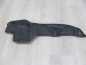 VOLVO V50 S40 04-12 OSLONA BLOTNIKA WYGLUSZENIE PRAWA 30744047