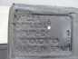 VOLVO V50 S40 04-12 OSLONA BLOTNIKA WYGLUSZENIE PRAWA 30744047