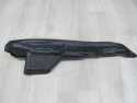VOLVO V50 S40 04-12 OSLONA BLOTNIKA WYGLUSZENIE LEWA 30744046