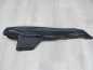 VOLVO V50 S40 04-12 OSLONA BLOTNIKA WYGLUSZENIE LEWA 30744046