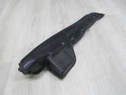 VOLVO V50 S40 04-12 OSLONA BLOTNIKA WYGLUSZENIE LEWA 30744046