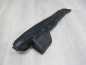 VOLVO V50 S40 04-12 OSLONA BLOTNIKA WYGLUSZENIE LEWA 30744046