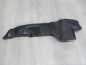 VOLVO V50 S40 04-12 OSLONA BLOTNIKA WYGLUSZENIE LEWA 30744046